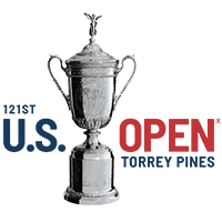@graeme_mcdowell (2010) and @djohnsonpga (2016) both had beards when they won the trophy. 2021 U S Open Golf Tickets U S Open Golf Packages Primesport