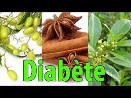 pin on diabete
