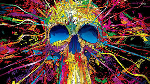 Check spelling or type a new query. 54 Trippy Hd Wallpapers 1920 1080