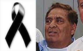 FÚTBOL MEXICANO RECHIDO