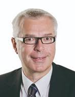 Manfred Seidel übernimmt auch das allesklar media-Steuer