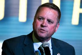 The Nevada Independent