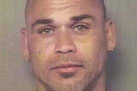 Missing Lakewood girl draws national interest