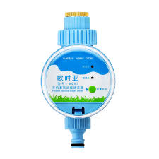 This popular gardening app — great for design inspiration — is home to a large community of friendly gardeners who are quick to offer care advice, identification help, and handy tips. Home Garden App Control Plastic Wireless Irrigation Digital Water Timer Buy Ball Valve Automatic Electronic Water Timer Home Garden Irrigation Controller Water Timer System Electronic Lcd Water Timer Automatic Garden Irrigation Program