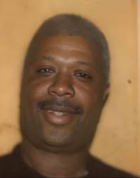 Lee “Zookie” Glover (1915-1981)