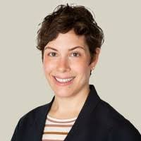 Joanna Franklin Email & Phone Number