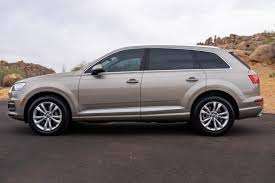 Image result for Carat Beige 2020 Audi