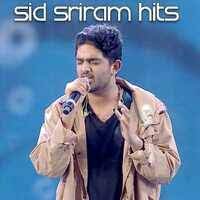 Sid sriram songs playlists /tamil melody songs/tamil jukebox/isai playlists. Sid Sriram Hits Tamil Mp3 Songs Free Download Isaimini Kuttyweb Masstamilan