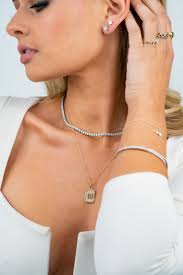 Sandak Fine Jewelry (SandakFineJewelry)