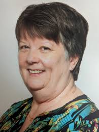 Obituary information for Elaine Teresa Mulvihill