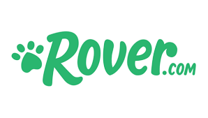 Check spelling or type a new query. Dog Walker Wanted In Taylorville Il Salarship