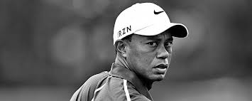 Boo Weekley Golf News