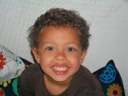 Mary Gallen (@GallenMary)