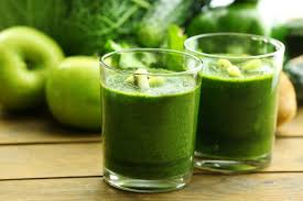 Jus De Fruits Et Legumes Bienfaits Et Proprietes Natura Force Recette De Jus Detox Jus De Fruit Perte De Poids Smoothies