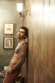 Harshvardhan Rane The Fire In This Pic Photography Poses For Men Handsome Men Quotes Tall Dark Handsome Harshvardhan rane upcoming movie in 2018?.click here goo.gl/kua0nv to watch latest bollywood news. harshvardhan rane