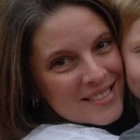 4 "Michelle Dowler" profiles