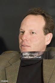 1,034 Kessler House Photos & High Res Pictures