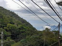 96 resultados: Morin petrópolis