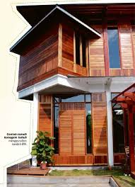 Kerangka kayu pasang siap adalah antara sistem ibs yang paling kurang digunakan. Memperkasakan Binaan Ibs Bhplus Berita Harian