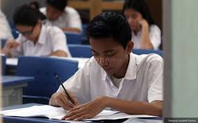 Check spelling or type a new query. Ujian Nasional Dari Masa Ke Masa Okezone News