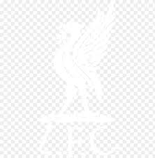 Use these free liverpool logo png #140254 for your personal projects or designs. 1970s Liverpool Liverbird Png Image With Transparent Background Toppng