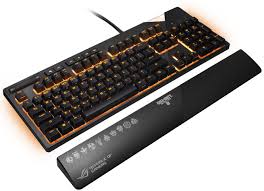 While they don't actually add any new information to the game, they do allow you to complete one of the ten challenges that each mission has and nab you an. Asus Rog Launches Limited Edition Call Of Duty Black Ops 4 Products