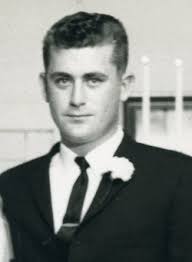 Loy Ritter Obituary (2015)