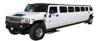 18 passenger luxury limo bus: Houston Hummer Limo Rental Service Houston Party Bus Rental Services