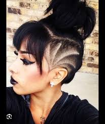 What salons are recommended for summer hairstyle in Rochester, NH?