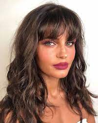 Is Salt Shampoo Really That Good I Tried It To Find Out Hair Waves Curly Hair Styles Wavy Hair