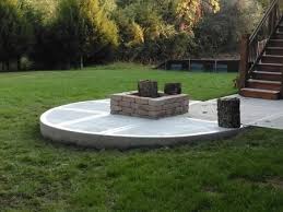 Maybe you would like to learn more about one of these? Concrete Contracting Services Refinishing Goodyear Az