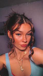 Congratulations to our friends!!