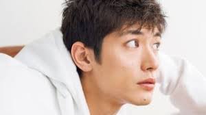 Search for text in self post contents. ä¸‰æµ¦æ˜¥é¦¬ã¯å‰æ²¢äº®ã«å¤§æ²³ãƒ‰ãƒ©ãƒžã®ä¸»å½¹ã‚'å¥ªã‚ã‚Œå«‰å¦¬ äº‹å‹™æ‰€ã‚´ãƒªæŠ¼ã—ãŒåŽŸå› ã‹ Sugomedia