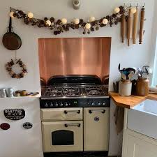 We did not find results for: Copper Splashback From 18 96 Cut To Size 10 Off All 100 Orders
