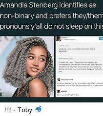 Последние твиты от nonbinary memes (@nonbinarymemes). Non Binary Memes