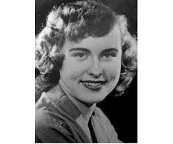 Marjorie Dahl's Instagram, Twitter & Facebook