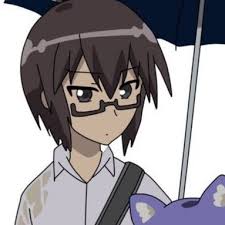 Match Icon 04 Anime Neko Anime Icons Anime