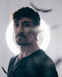 Trash Boat: “I want to write a song that changes the…