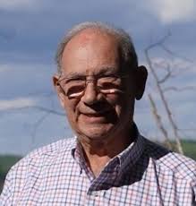 Steven Slutsky Obituary (2024)