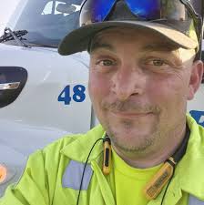 Can I have a burn barrel in my backyard?