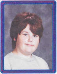 Melissa Boeker Shamirah Benjamin Conklin Brandan Curtis Allison Dibble