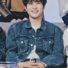 Biodata, profil dan fakta personil nct 127. 640 Doyoung Nct Ideas Nct Nct Doyoung Nct 127