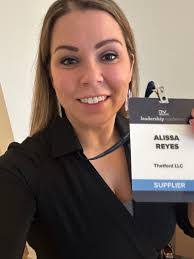 Chris Misener's Instagram, Twitter & Facebook