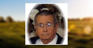 Tommy Goodrum's Instagram, Twitter & Facebook