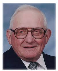 Roman L. Fleischman Obituary