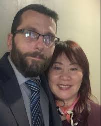 Matthew Simpson Obituary September 9, 2024