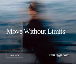 CraftInsure Topper 5.3 series finale at Derwent Reservoir Sailing Club