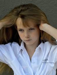 Official Photographer: Felicia Bowman Photography  @felicia_bowman_photography Model: Lauren . . . #80sfashion #magazine  #model #modeling #designer #august #august2020 #blessed #photography  #photosubmission #neon #petitemagnifiquemagazine #fashion ...