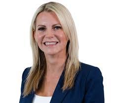 Marie Spiller's Instagram, Twitter & Facebook