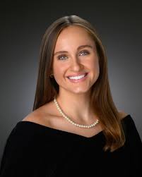 National Charity League honors 27 Baton Rouge area students